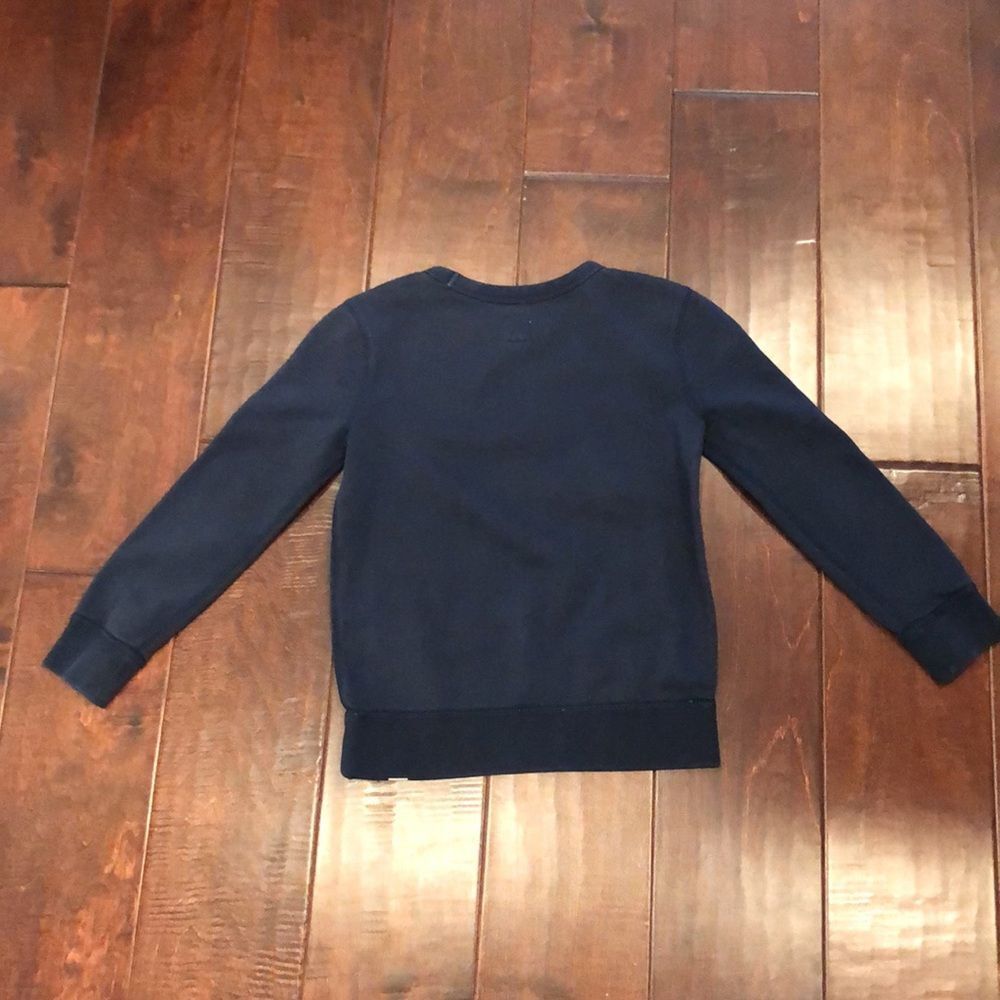 NYC Sweater - Picture 8 of 9